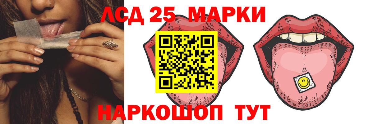 МЕФ Видное